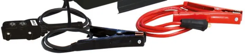 Пуско-зарядное устройство Awelco Thor 650 Avviatore