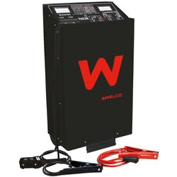 Redresor Awelco Thor 650 Avviatore