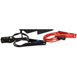 Redresor Awelco Thor 750 Avviatore Thumb