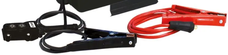 Redresor Awelco Thor 750 Avviatore