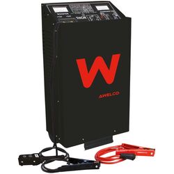 Redresor Awelco Thor 750 Avviatore Thumb