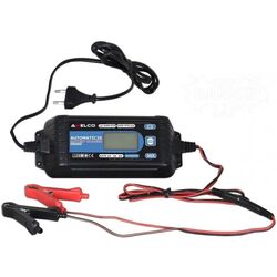 Incarcator Awelco Automatic 20