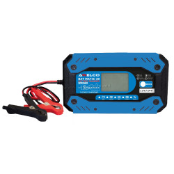 Incarcator Awelco Bat Matic 30