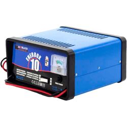 Зарядное устройство Awelco Enerbox 10 Thumb