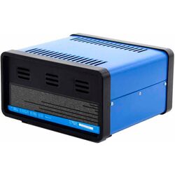 Зарядное устройство Awelco Enerbox 10 Thumb