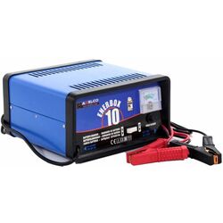 Зарядное устройство Awelco Enerbox 10 Thumb