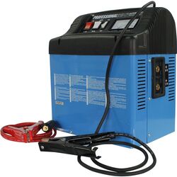 Зарядное устройство Awelco Professional 210 Thumb
