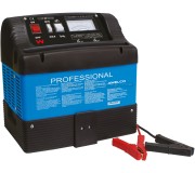 Incarcator Awelco Professional 210