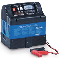 Зарядное устройство Awelco Professional 210 Thumb