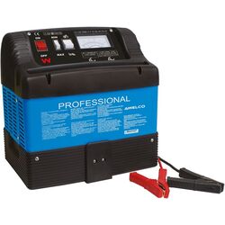 Зарядное устройство Awelco Professional 210