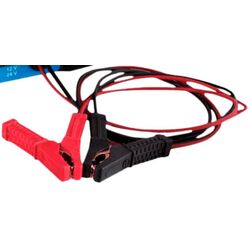 Зарядное устройство Awelco Professional 30 Thumb