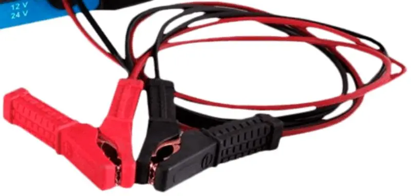 Зарядное устройство Awelco Professional 30