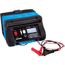 Incarcator Awelco Professional 30