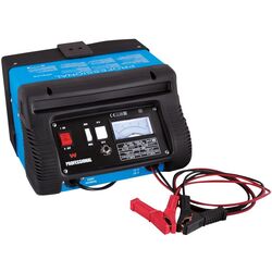 Incarcator Awelco Professional 40 Thumb