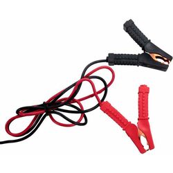 Incarcator Awelco Professional 40 Thumb