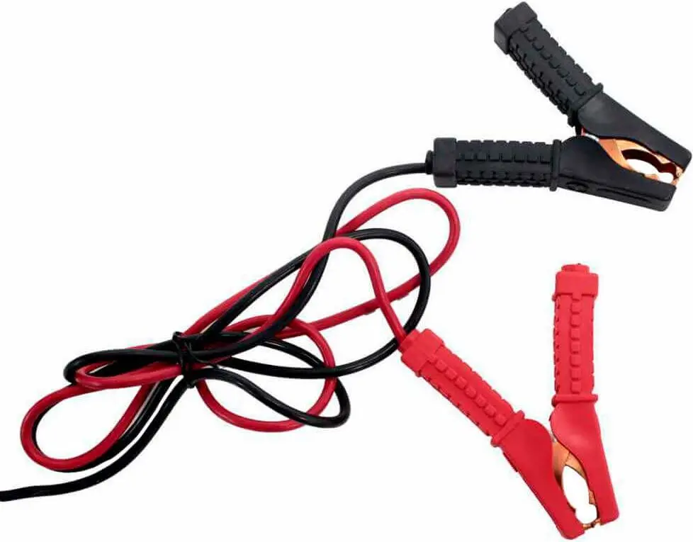 Incarcator Awelco Professional 40