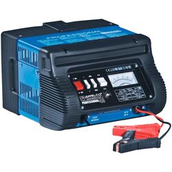 Incarcator Awelco Professional 40