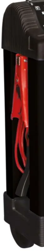 Зарядное устройство Awelco Thor 350A Avviatore