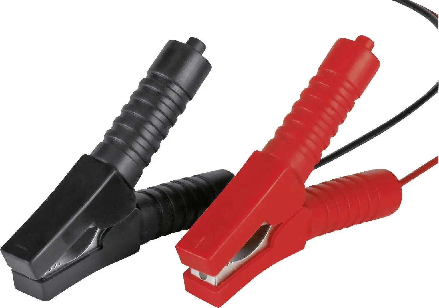 Зарядное устройство Einhell CC-BC 5 (Red/Black) - 2