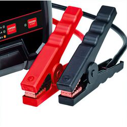 Зарядное устройство Einhell CE-BC 15 M Thumb