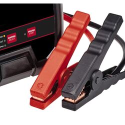 Incarcator Einhell CE-BC 30 M (Red/Black) Thumb