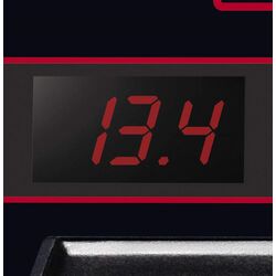 Incarcator Einhell CE-BC 30 M (Red/Black) Thumb