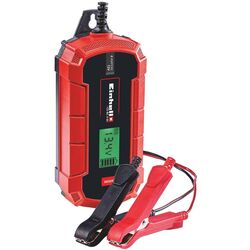 Incarcator Einhell CE-BC 4 M