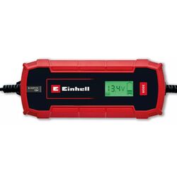 Incarcator Einhell CE-BC 5 M Thumb