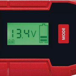 Incarcator Einhell CE-BC 5 M Thumb