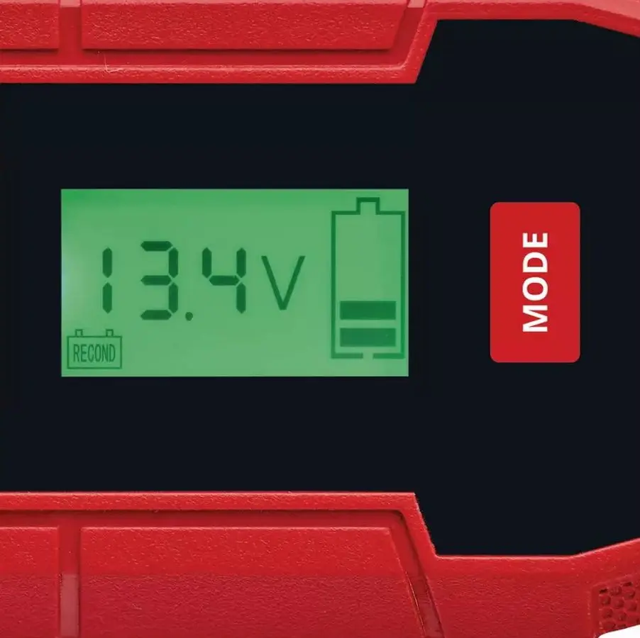 Incarcator Einhell CE-BC 5 M