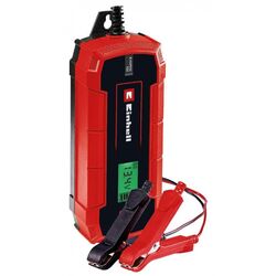 Incarcator Einhell CE-BC 5 M