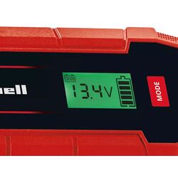 Incarcator Einhell CE-BC 5 M Thumb