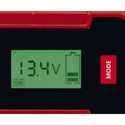 Incarcator Einhell CE-BC 6 M Thumb