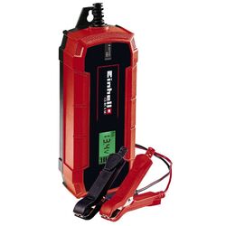 Зарядное устройство Einhell CE-BC 6 M
