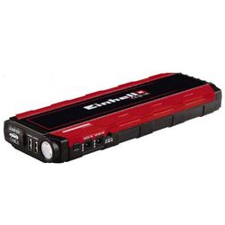 Incarcator Einhell CE-JS 18 (1091531)