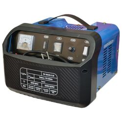 Incărcător Ever Weld CB-18S Thumb