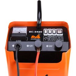 Redresor Evotools BC-S420 Epto Thumb