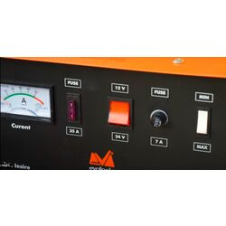 Redresor Evotools BC40 Epto Thumb