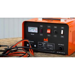 Redresor Evotools BC40 Epto Thumb