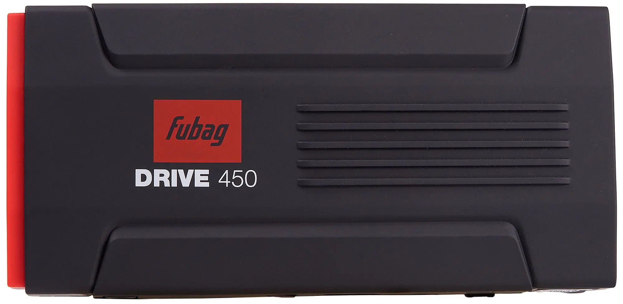 Starter Fubag Drive 450