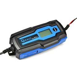 Incarcator Geko G80060 Thumb