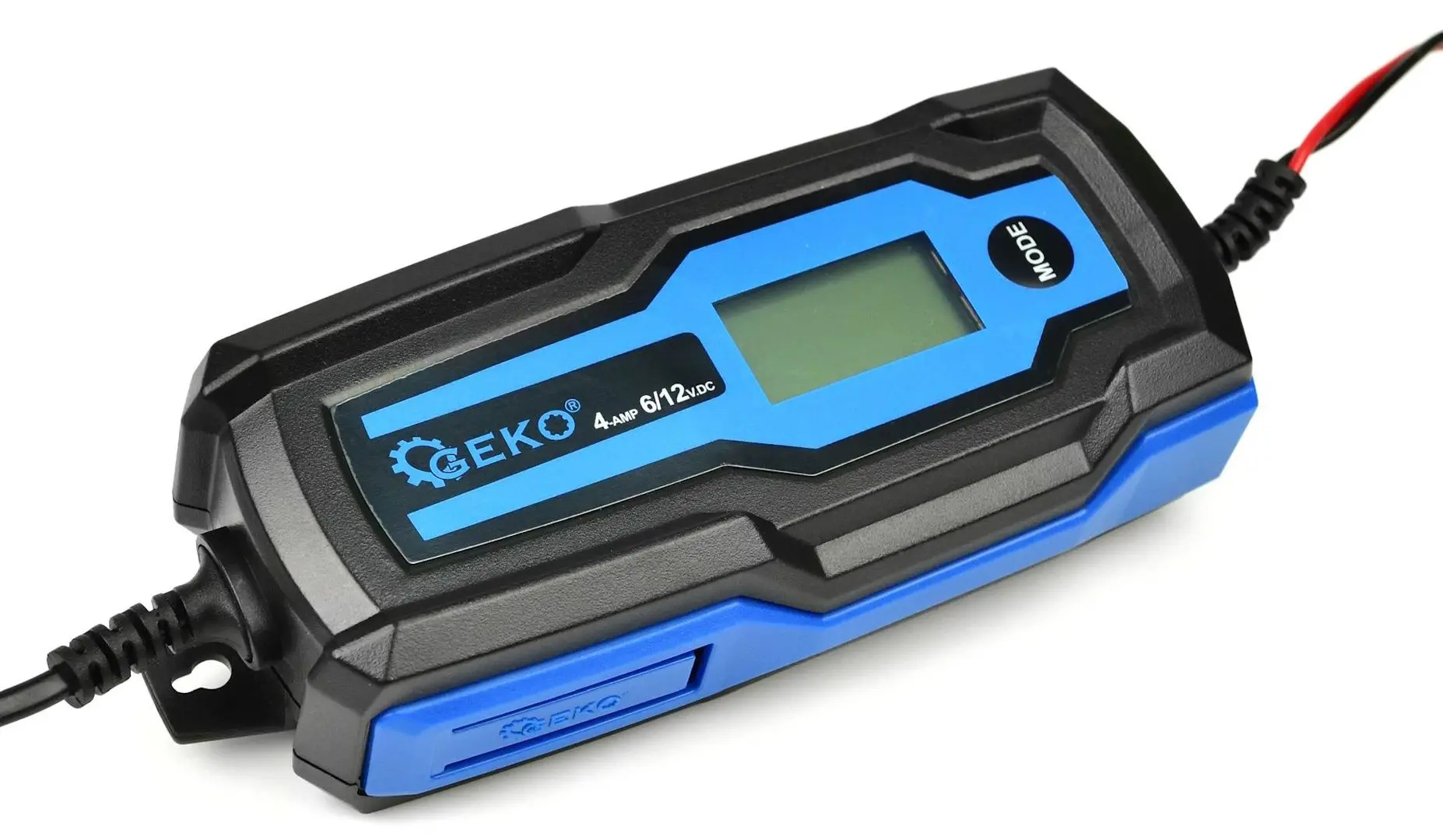 Incarcator Geko G80060