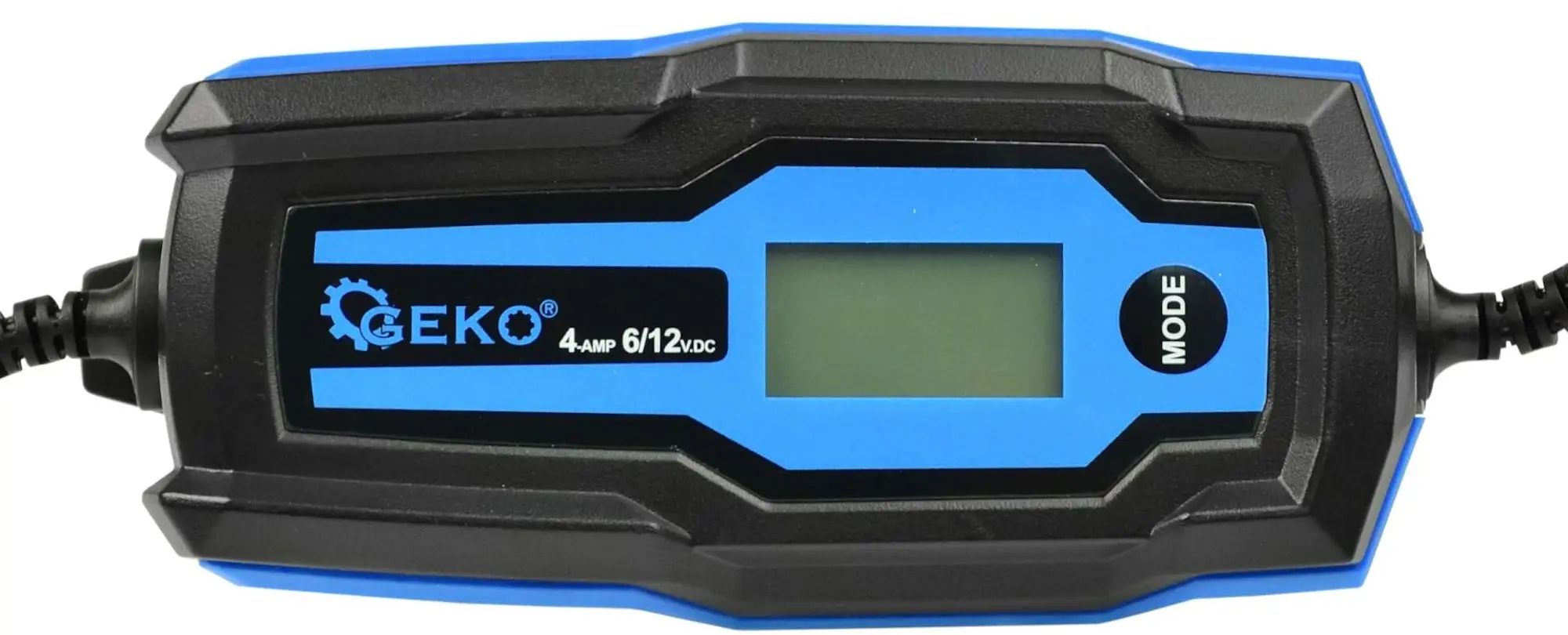 Incarcator Geko G80060