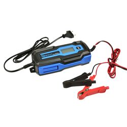 Incarcator Geko G80060