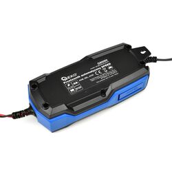 Incarcator Geko G80060 Thumb