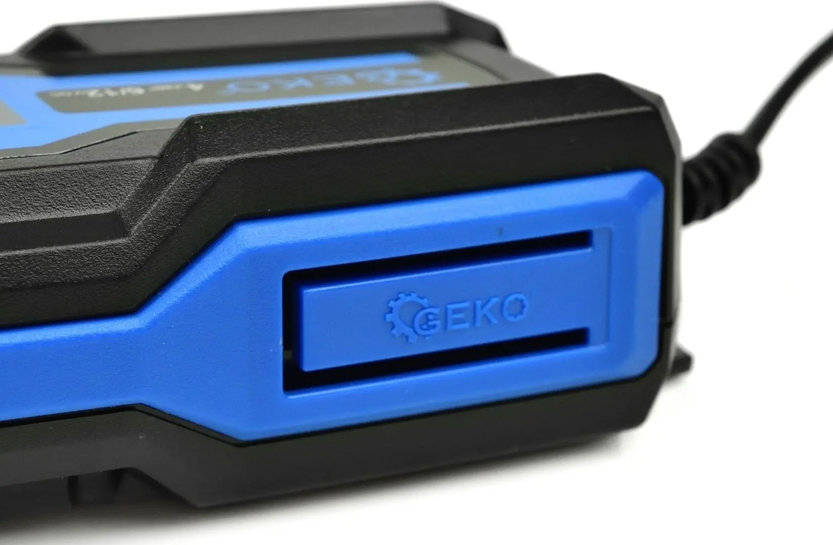 Incarcator Geko G80060