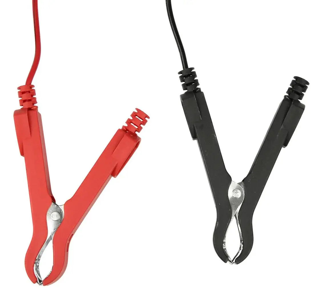 Incarcator Geko G80060