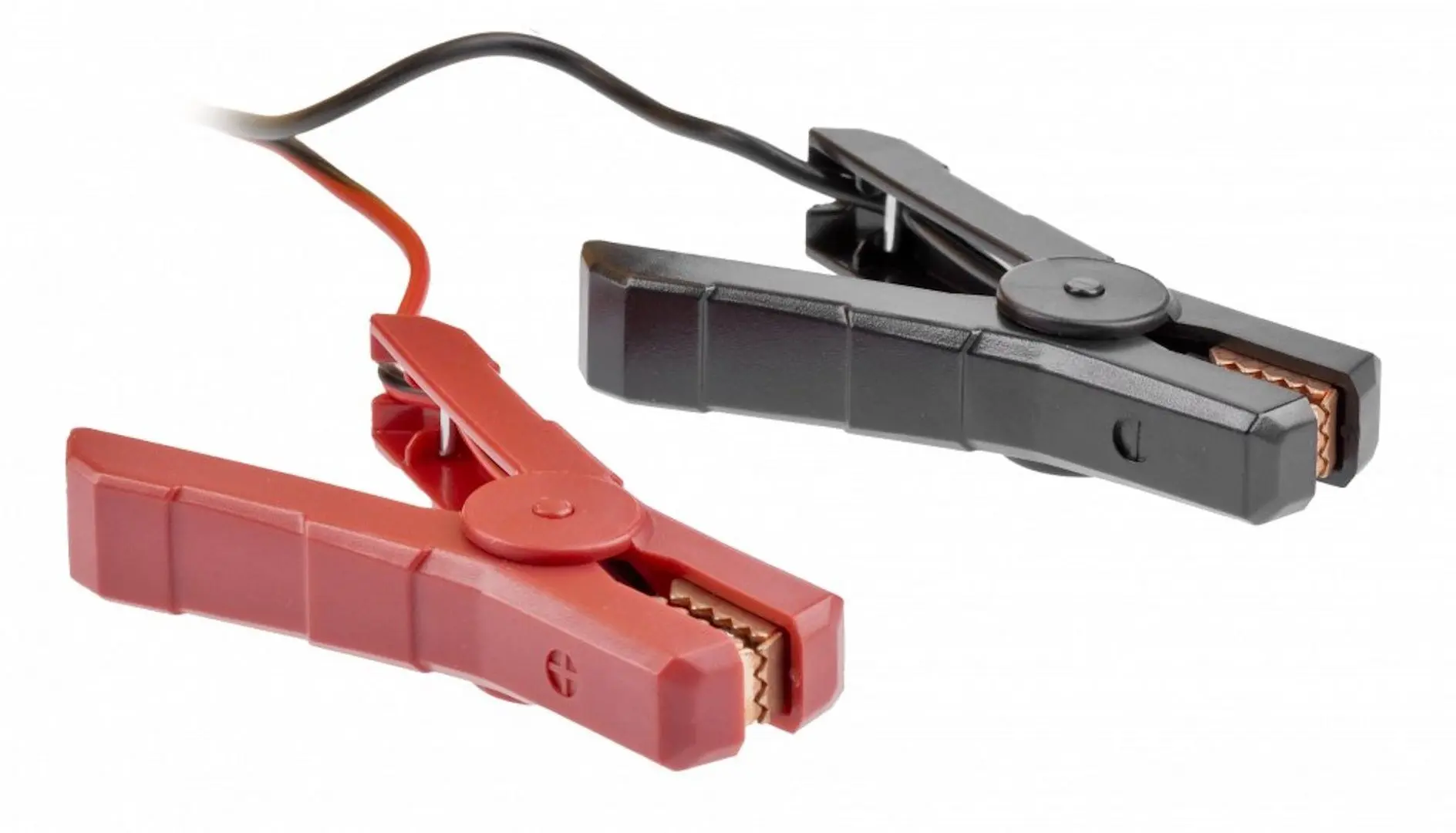 Incarcator Hoegert HT8G613 (Black/Blue)