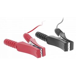 Incarcator Hoegert HT8G616 (Blue) Thumb