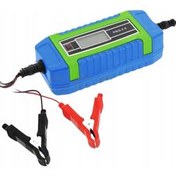 Incarcator Hogert HT8G610